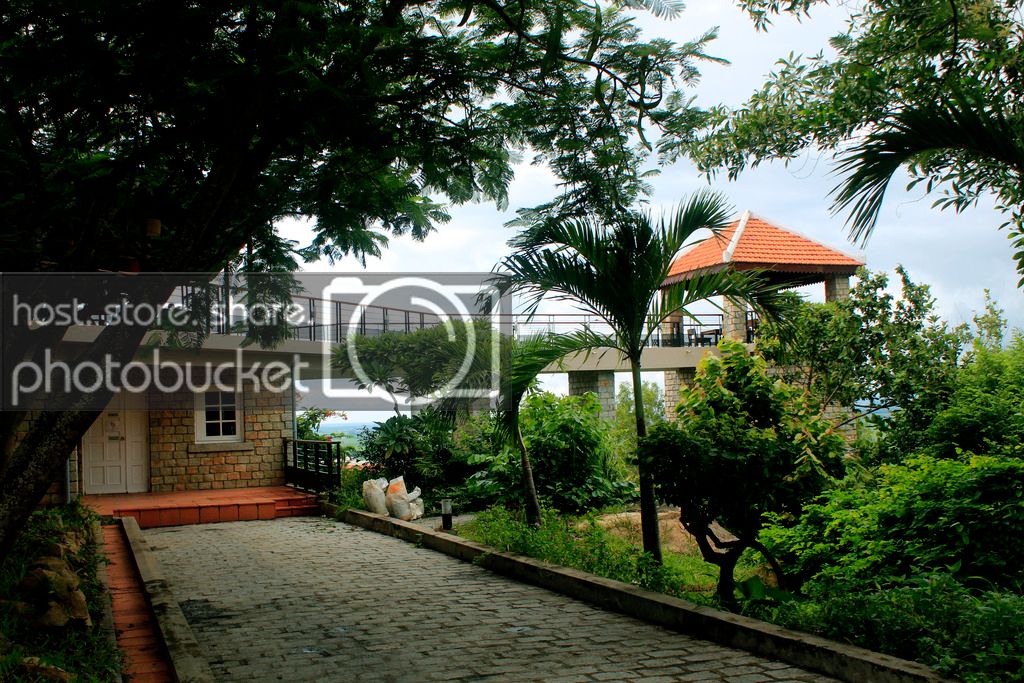 _MG_0165_zpsb8xuup1r.jpg