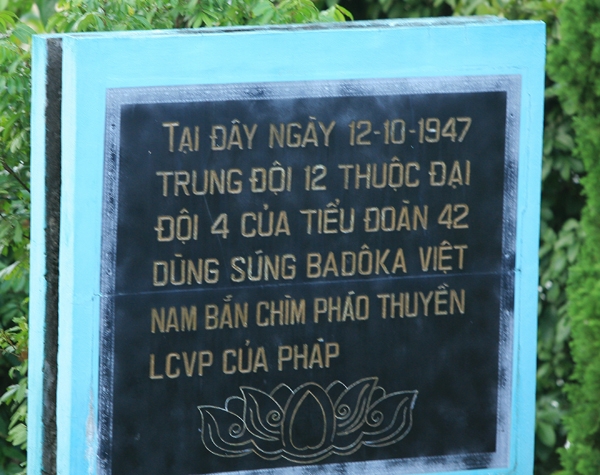 DHS81527.jpg