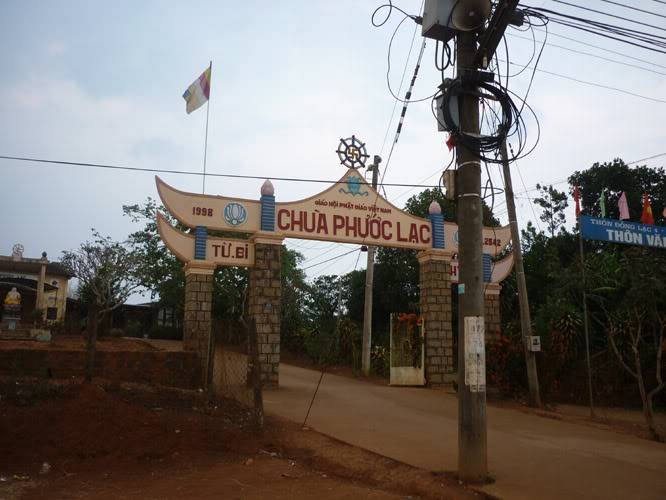 P1090069.jpg