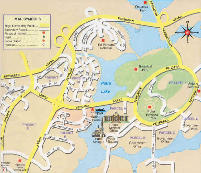 putrajaya_map.jpg