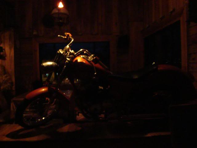 DSC00068.jpg