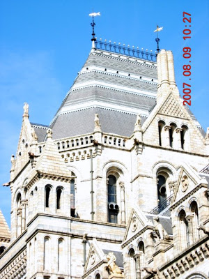 DSCN3642.JPG