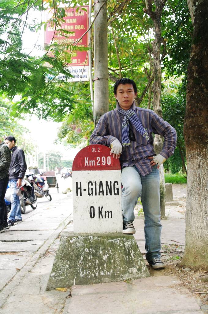 IMGP5970.jpg