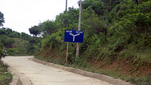9898458946_83ae497600.jpg