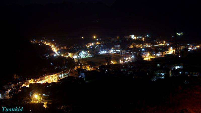 SDC16720.jpg