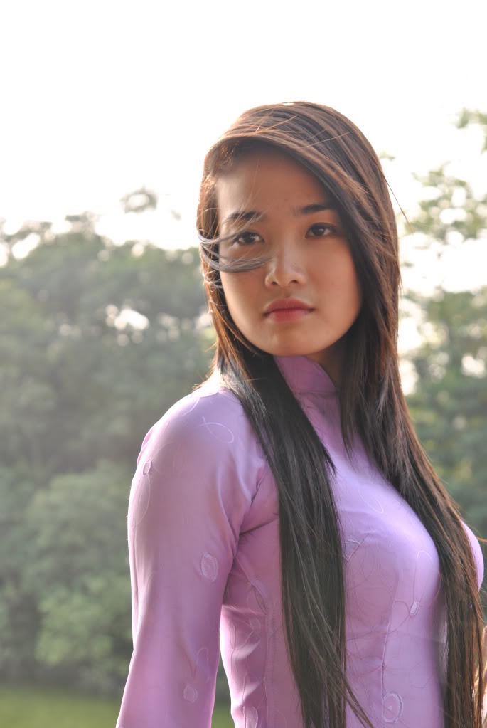 DSC_5488.jpg