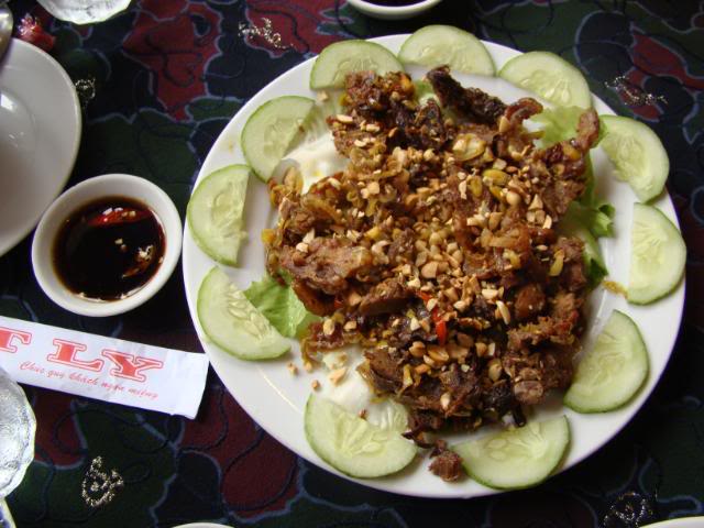 DSC09922.jpg