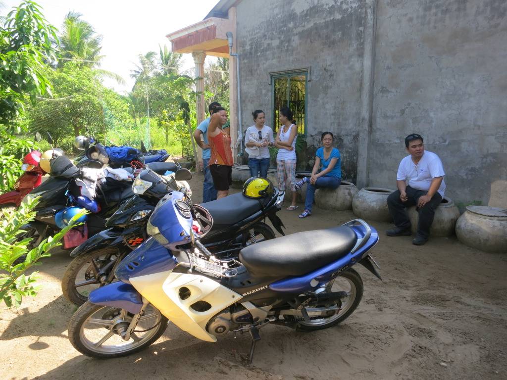 Cnm4092.jpg