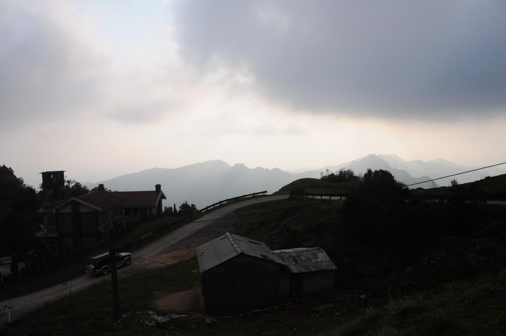 DSC_1552.jpg