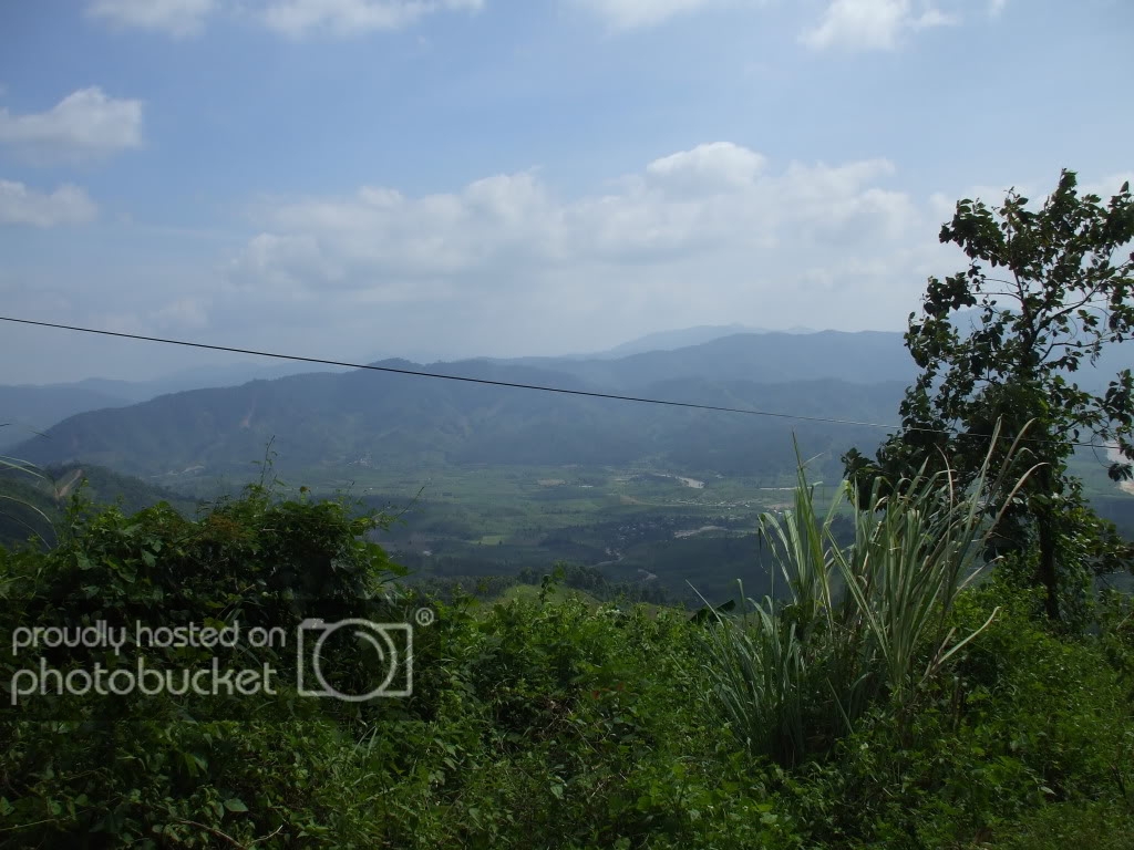 DSCF3256.jpg