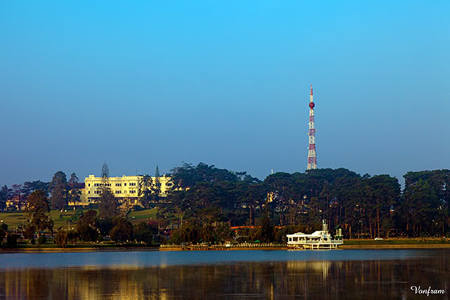 _MG_2601.jpg