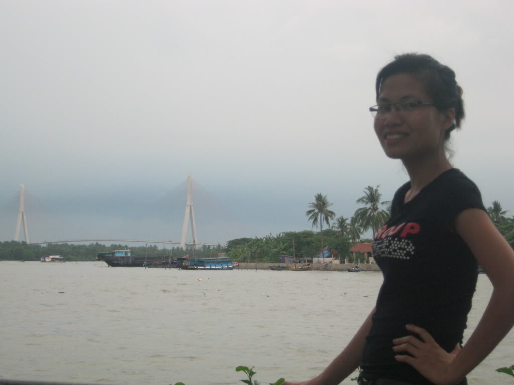 IMG_7860.jpg