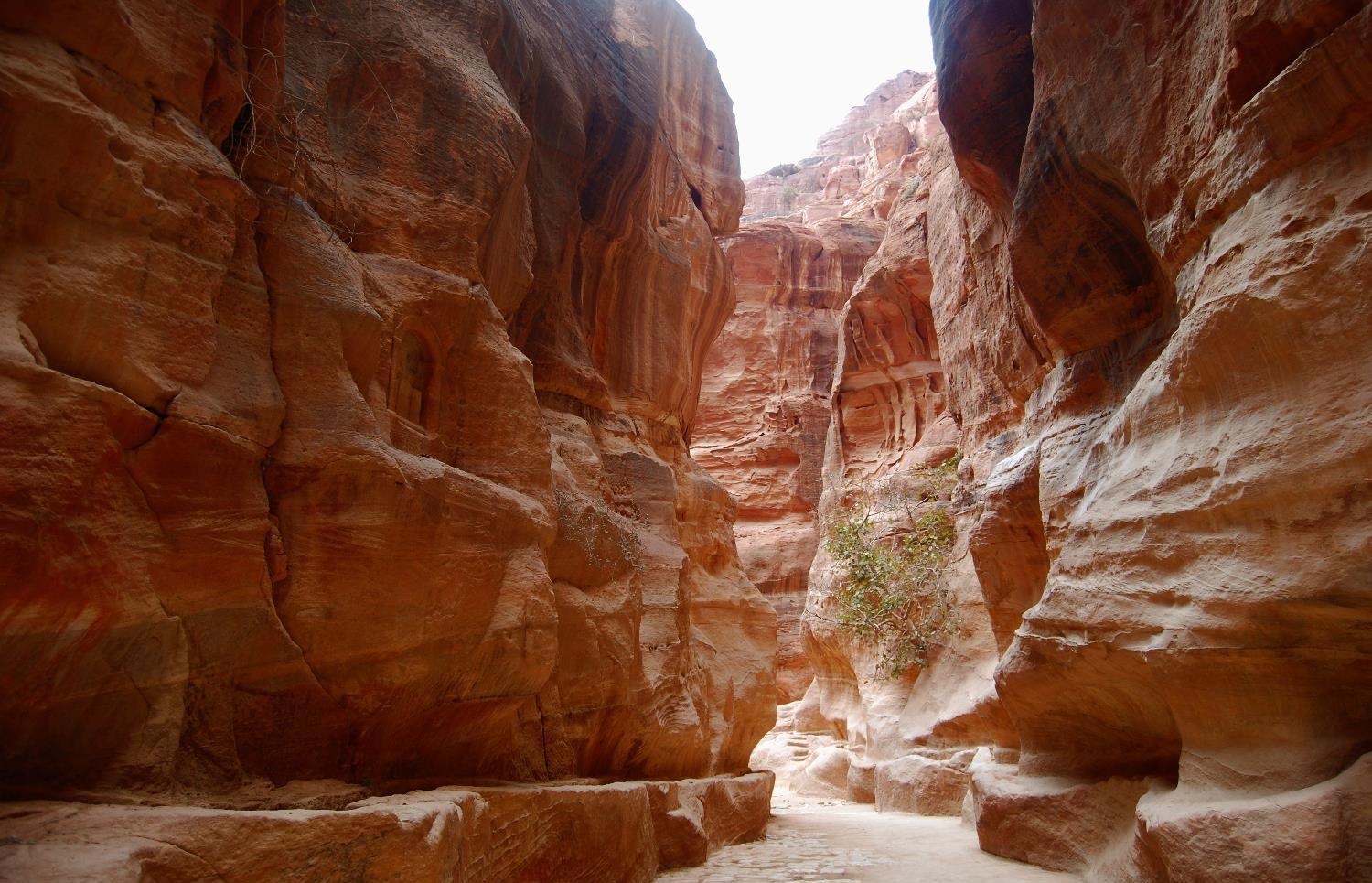 El+Siq+1.jpg
