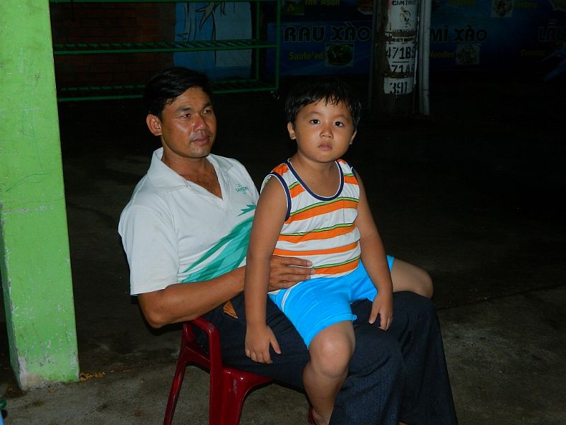 DSCN2296.jpg