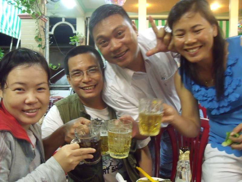 DSCF6046.jpg