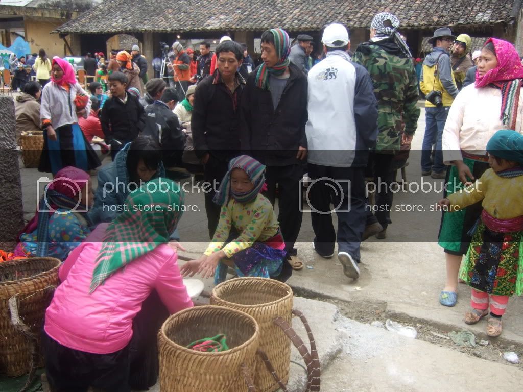 DSCF1467.jpg
