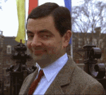 rdUK4.gif