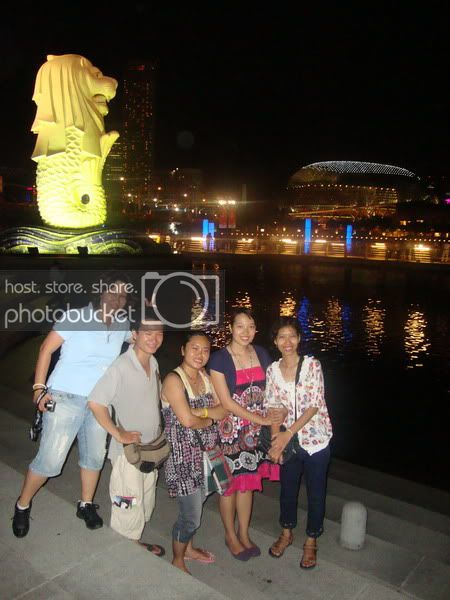 DSC03277_resize.jpg
