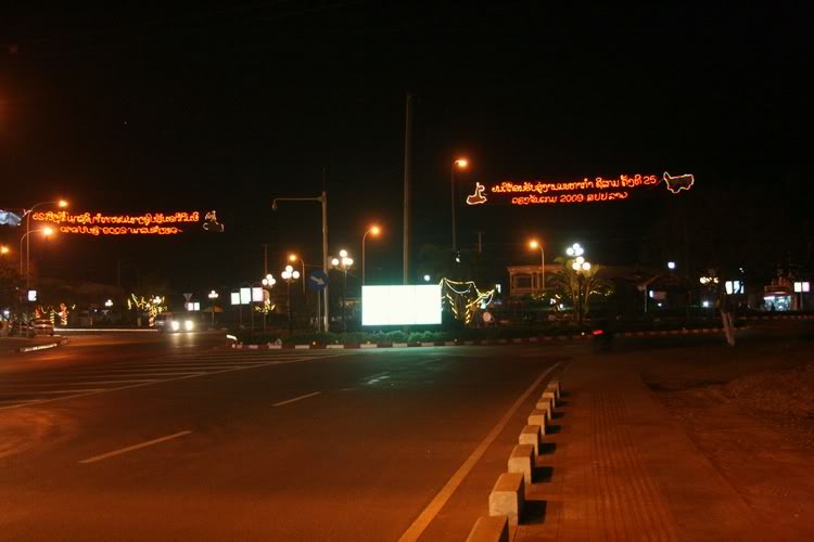 lao153.jpg
