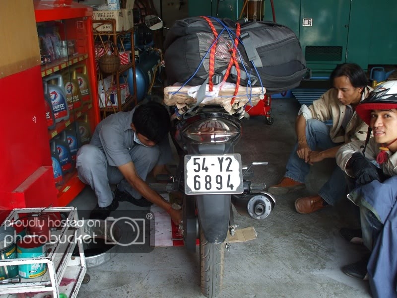 DSCF1587.jpg