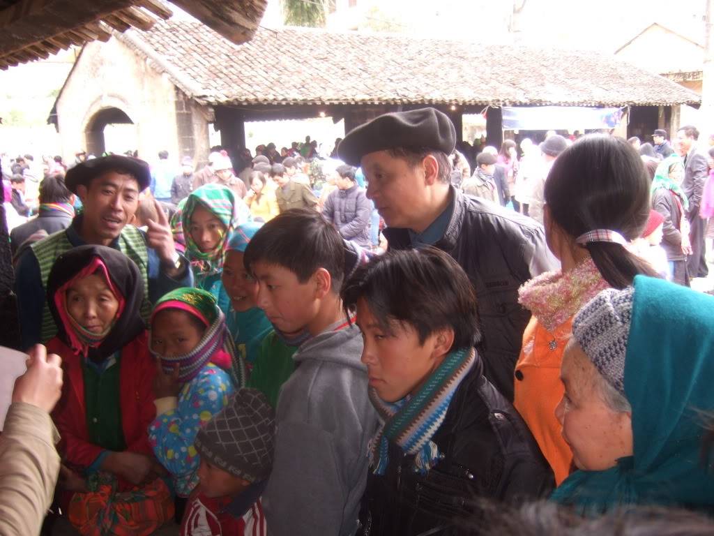 DSCF1485.jpg