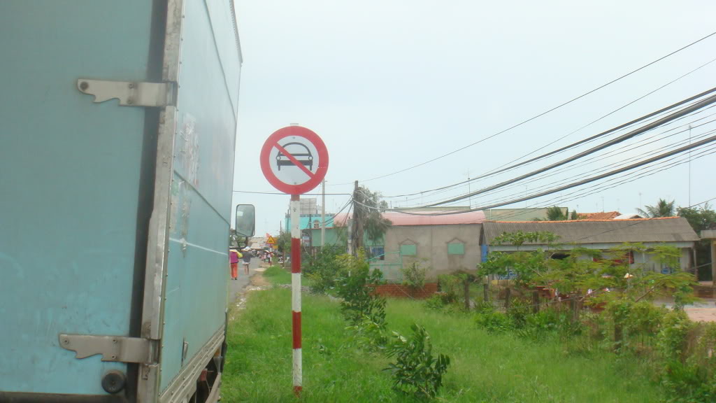 235.jpg