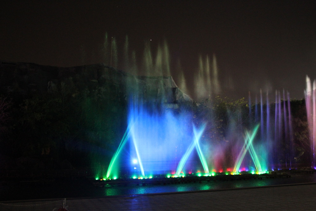 IMG_1865_zpsfuoosmdj.jpg
