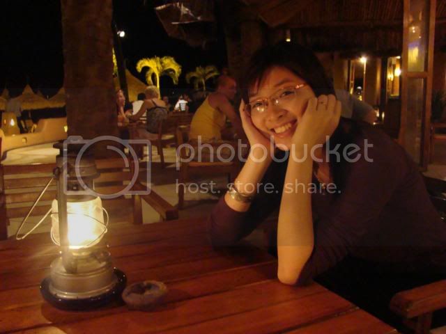 DSC00365.jpg