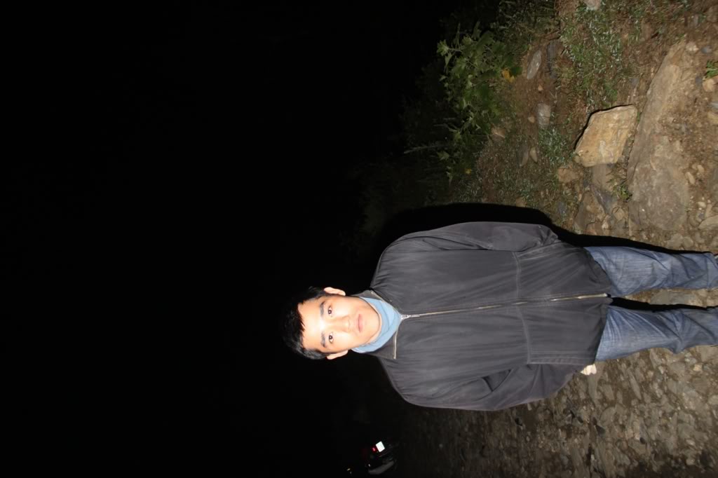 IMG_3296.jpg