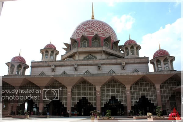 putrajaya17.jpg