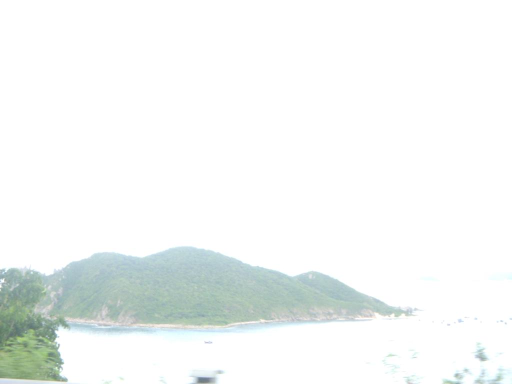 DSCN4047_zpsda23ff35.jpg