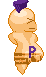 P.gif