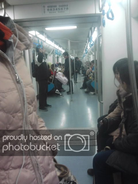 P04-12-11_1753.jpg