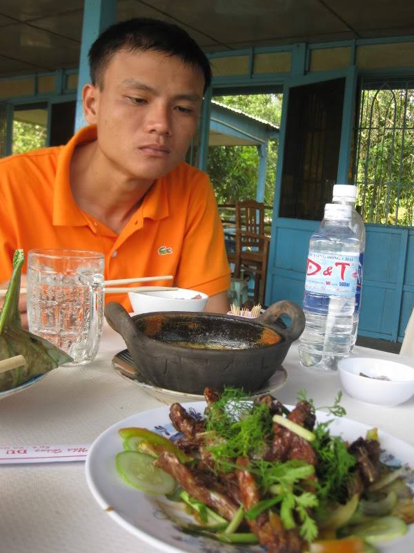 DongThapTET2011352.jpg