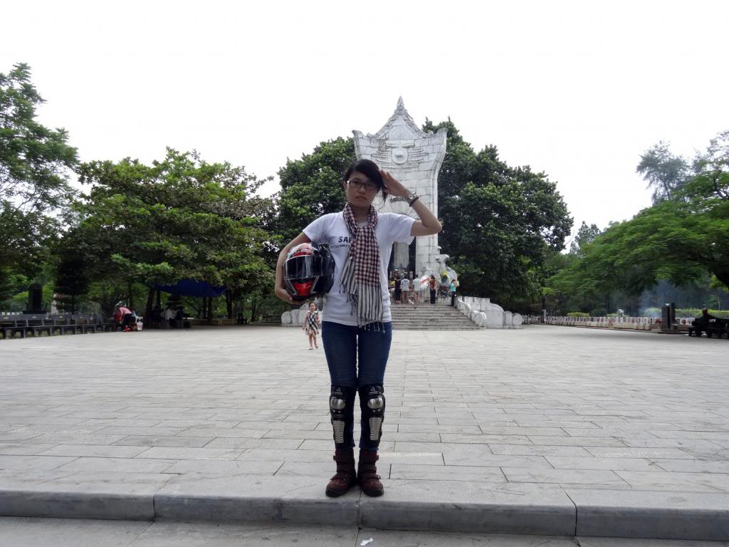 DSC03678_zps0ff6f56e.jpg