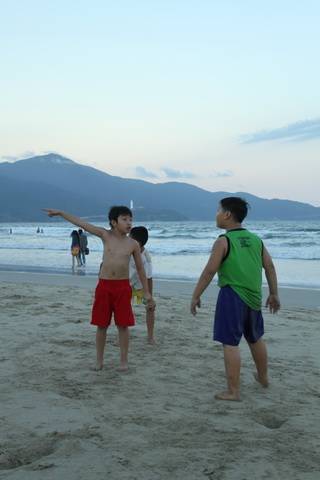 IMG_0900_resize_zps41440ae5.jpg