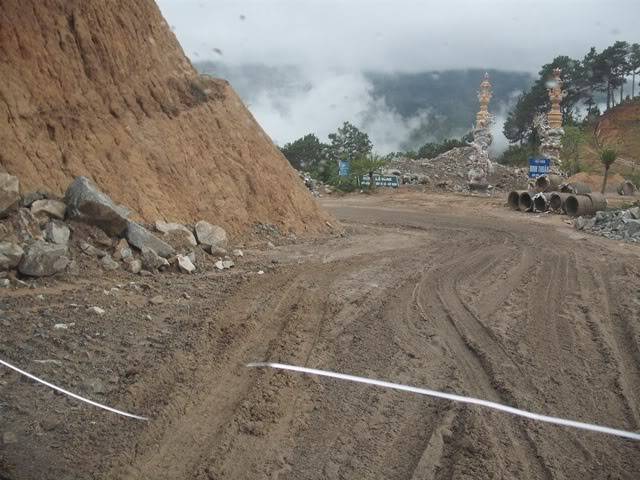 DSCF3192.jpg