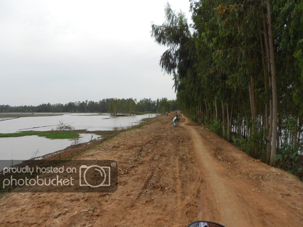 DSCN0734.jpg