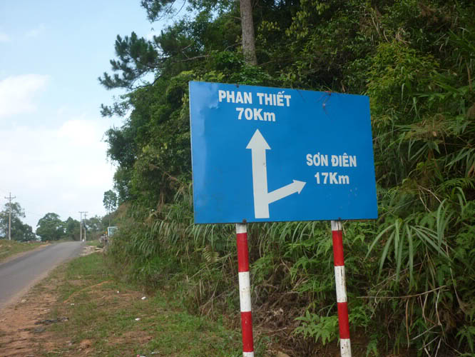 P1260555.jpg