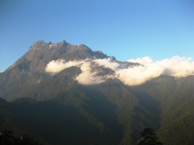 IMG_5148.jpg