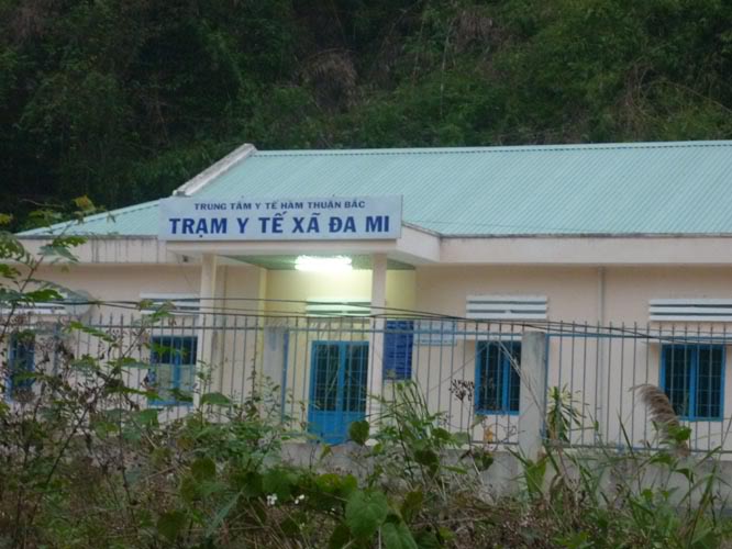 P1090333.jpg