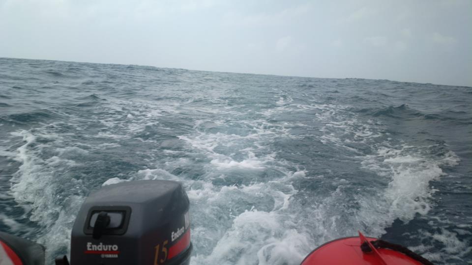 10_zps03605d7b.jpg
