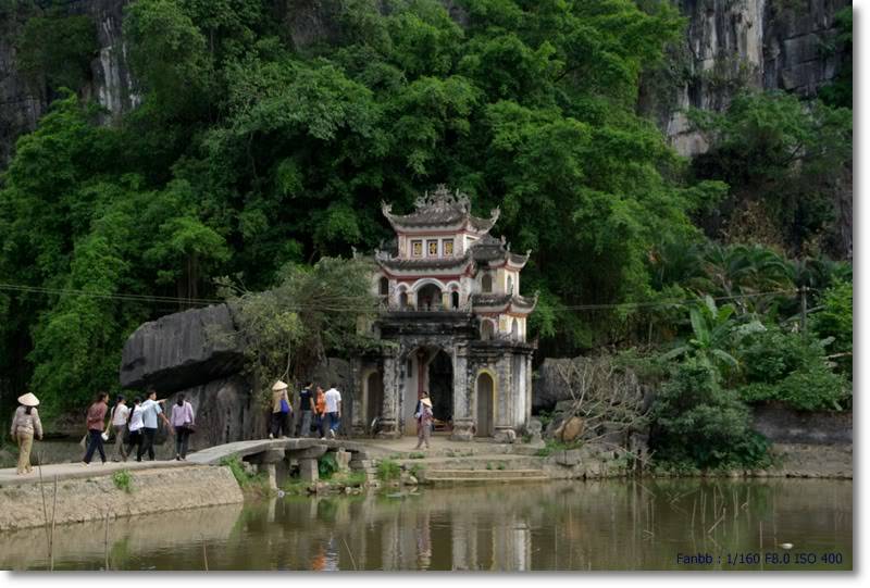 Bichdong11of11.jpg