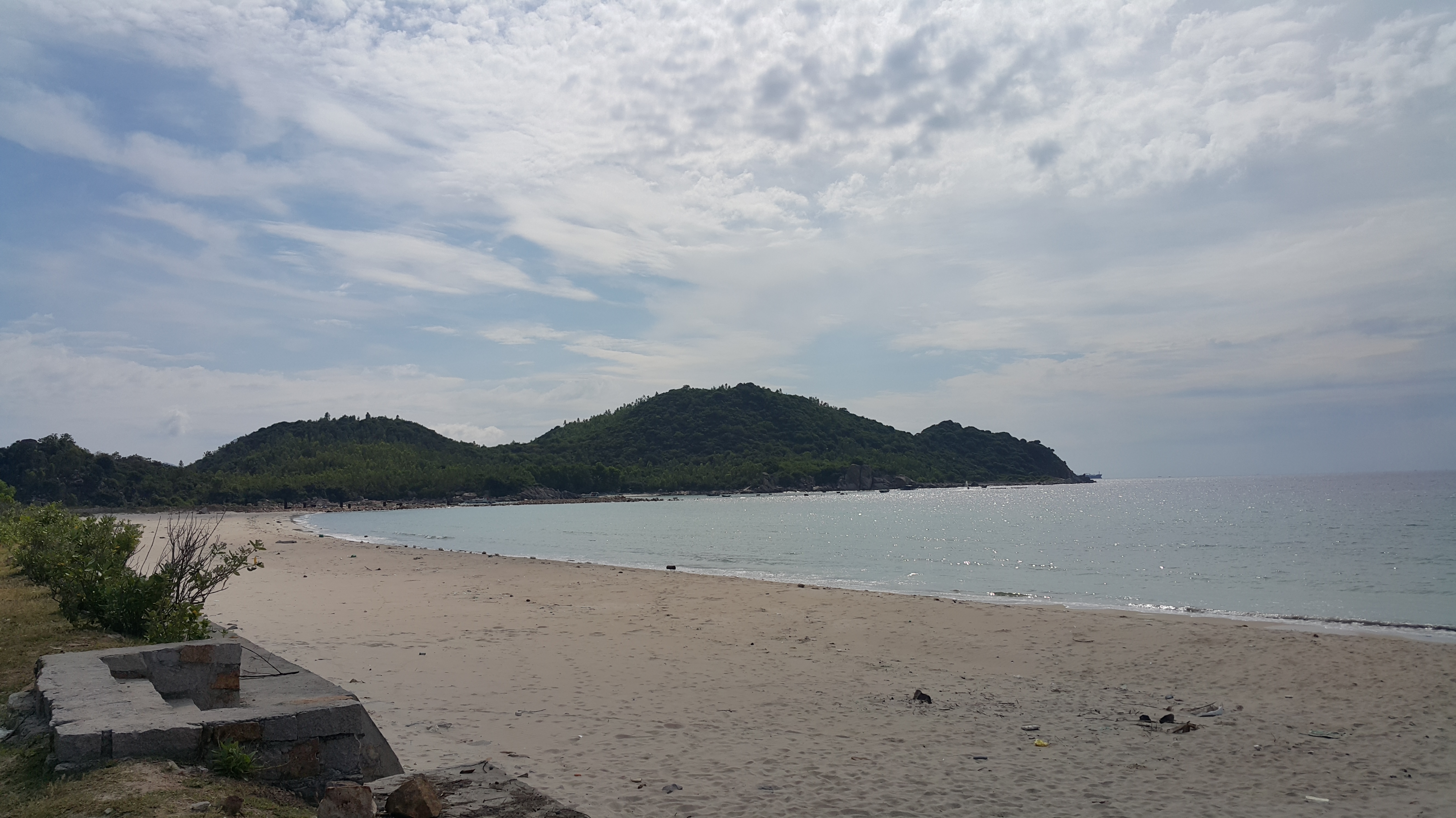 20170622_082737.jpg