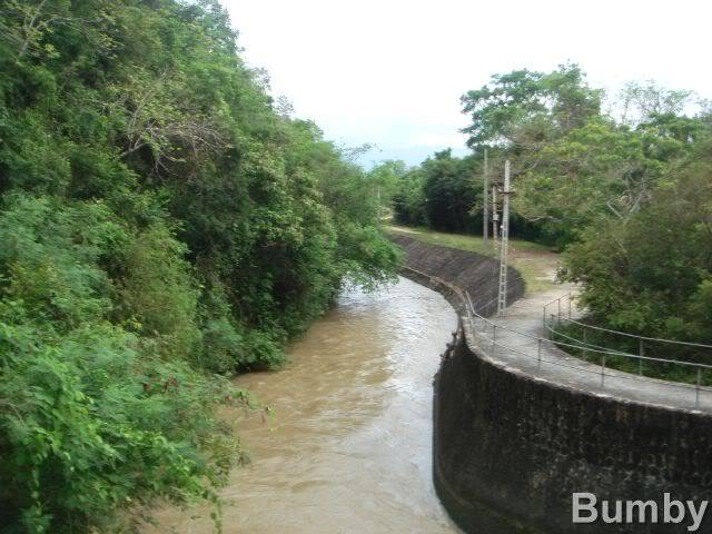 Kontum_Phuyen0014.jpg