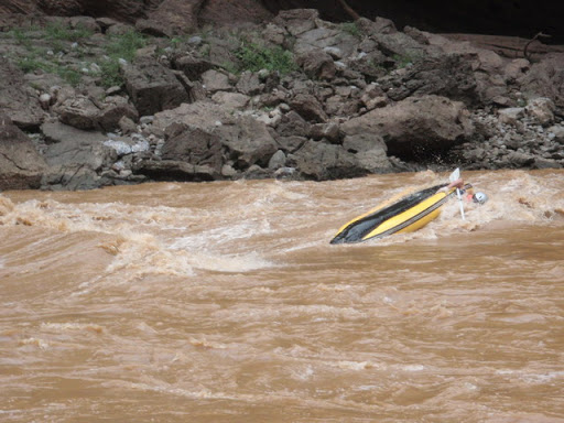 P5012014.JPG