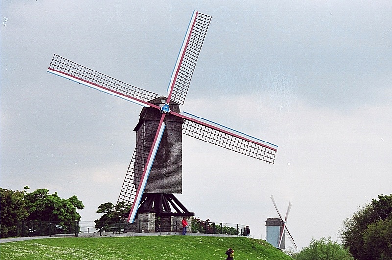 4316228596_9659c21f27_o.jpg