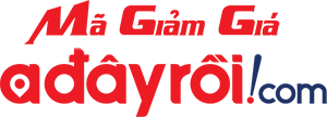 ma-giam-gia-adayroi-logo.png