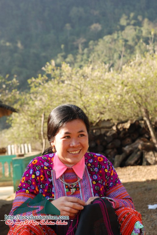 net-xuan-thieu-nu-mong-800x600.jpg
