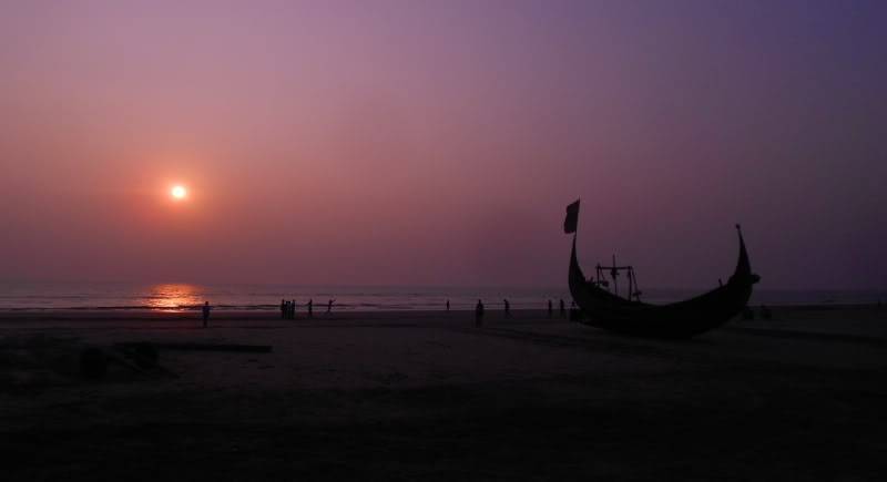 DSCN6178-1.jpg
